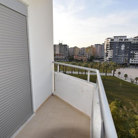 Anisa Vlore Exterior photo